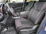 2024 Subaru Ascent AWD SUV for sale #19AC3584 - photo 10