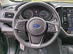 2024 Subaru Ascent AWD SUV for sale #19AC3584 - photo 14