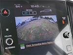 2024 Subaru Ascent AWD SUV for sale #19AC3584 - photo 17