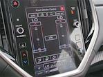2024 Subaru Ascent AWD SUV for sale #19AC3584 - photo 18