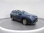 2024 Subaru Ascent AWD SUV for sale #19AC3584 - photo 12