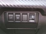2024 Subaru Ascent AWD SUV for sale #19AC3584 - photo 20