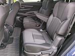 2024 Subaru Ascent AWD SUV for sale #19AC3584 - photo 21