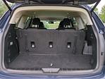 2024 Subaru Ascent AWD SUV for sale #19AC3584 - photo 23