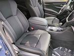 2024 Subaru Ascent AWD SUV for sale #19AC3584 - photo 24