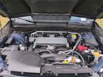 2024 Subaru Ascent AWD SUV for sale #19AC3584 - photo 25