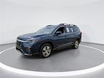 2024 Subaru Ascent AWD SUV for sale #19AC3584 - photo 5