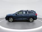 2024 Subaru Ascent AWD SUV for sale #19AC3584 - photo 6