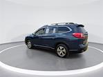 2024 Subaru Ascent AWD SUV for sale #19AC3584 - photo 2