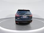 2024 Subaru Ascent AWD SUV for sale #19AC3584 - photo 3