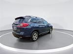 2024 Subaru Ascent AWD SUV for sale #19AC3584 - photo 7