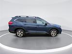 2024 Subaru Ascent AWD SUV for sale #19AC3584 - photo 8
