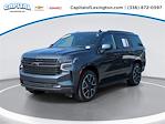 2021 Chevrolet Tahoe 4WD SUV for sale #19AC3592A - photo 1
