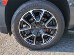 2021 Chevrolet Tahoe 4WD SUV for sale #19AC3592A - photo 10