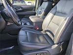 2021 Chevrolet Tahoe 4WD SUV for sale #19AC3592A - photo 11