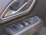 2021 Chevrolet Tahoe 4WD SUV for sale #19AC3592A - photo 13