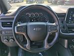2021 Chevrolet Tahoe 4WD SUV for sale #19AC3592A - photo 14
