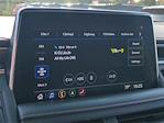 2021 Chevrolet Tahoe 4WD SUV for sale #19AC3592A - photo 16