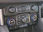 2021 Chevrolet Tahoe 4WD SUV for sale #19AC3592A - photo 19