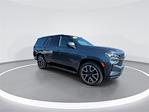 2021 Chevrolet Tahoe 4WD SUV for sale #19AC3592A - photo 3
