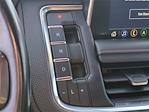 2021 Chevrolet Tahoe 4WD SUV for sale #19AC3592A - photo 20