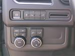 2021 Chevrolet Tahoe 4WD SUV for sale #19AC3592A - photo 21