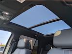 2021 Chevrolet Tahoe 4WD SUV for sale #19AC3592A - photo 22