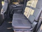 2021 Chevrolet Tahoe 4WD SUV for sale #19AC3592A - photo 23