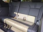 2021 Chevrolet Tahoe 4WD SUV for sale #19AC3592A - photo 24
