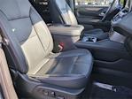 2021 Chevrolet Tahoe 4WD SUV for sale #19AC3592A - photo 26