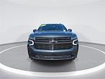 2021 Chevrolet Tahoe 4WD SUV for sale #19AC3592A - photo 5