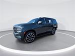 2021 Chevrolet Tahoe 4WD SUV for sale #19AC3592A - photo 6