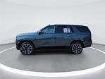 2021 Chevrolet Tahoe 4WD SUV for sale #19AC3592A - photo 7