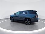 2021 Chevrolet Tahoe 4WD SUV for sale #19AC3592A - photo 2