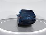 2021 Chevrolet Tahoe 4WD SUV for sale #19AC3592A - photo 4