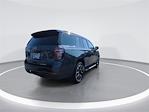 2021 Chevrolet Tahoe 4WD SUV for sale #19AC3592A - photo 8