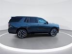 2021 Chevrolet Tahoe 4WD SUV for sale #19AC3592A - photo 9