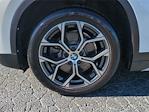 2021 BMW X1 FWD SUV for sale #19AC3596A - photo 10