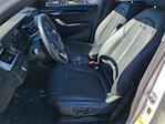 2021 BMW X1 FWD SUV for sale #19AC3596A - photo 11