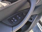 2021 BMW X1 FWD SUV for sale #19AC3596A - photo 13