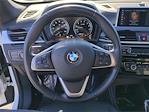 2021 BMW X1 FWD SUV for sale #19AC3596A - photo 14