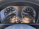 2021 BMW X1 FWD SUV for sale #19AC3596A - photo 15