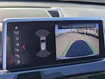 2021 BMW X1 FWD SUV for sale #19AC3596A - photo 17