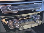2021 BMW X1 FWD SUV for sale #19AC3596A - photo 19