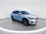 2021 BMW X1 FWD SUV for sale #19AC3596A - photo 3