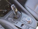 2021 BMW X1 FWD SUV for sale #19AC3596A - photo 20