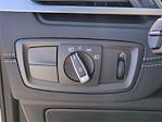 2021 BMW X1 FWD SUV for sale #19AC3596A - photo 21