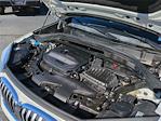 2021 BMW X1 FWD SUV for sale #19AC3596A - photo 25