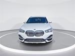 2021 BMW X1 FWD SUV for sale #19AC3596A - photo 4