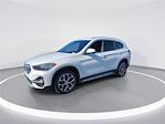 2021 BMW X1 FWD SUV for sale #19AC3596A - photo 5
